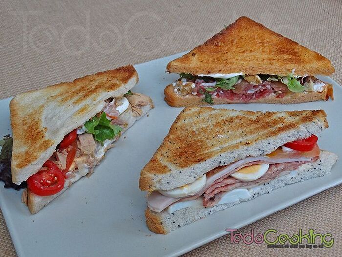 3-ideas-para-sandwiches-estupendos-01