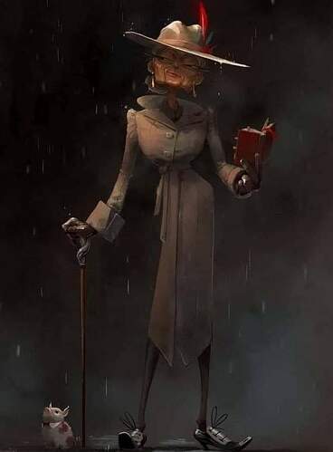 FB_IMG_1614882614962