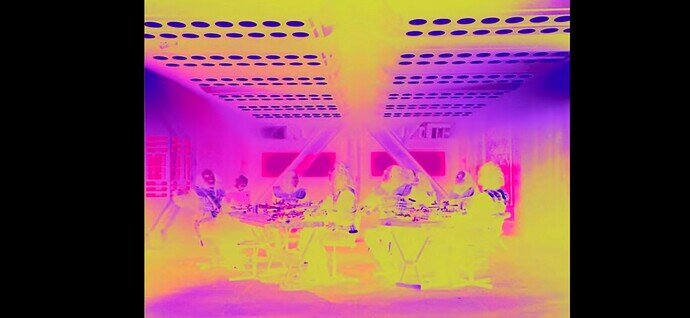 Screenshot_202t