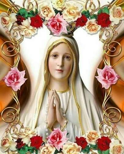 FB_IMG_1615085595851