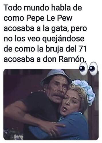 FB_IMG_1615310626079