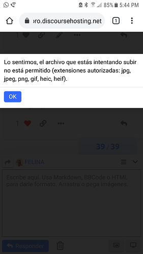 Screenshot_20210301-174445