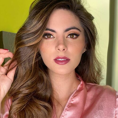 sofia regia