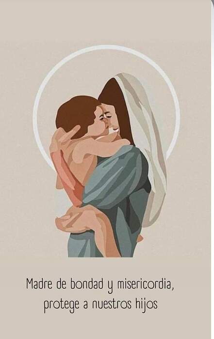 FB_IMG_1692149259491