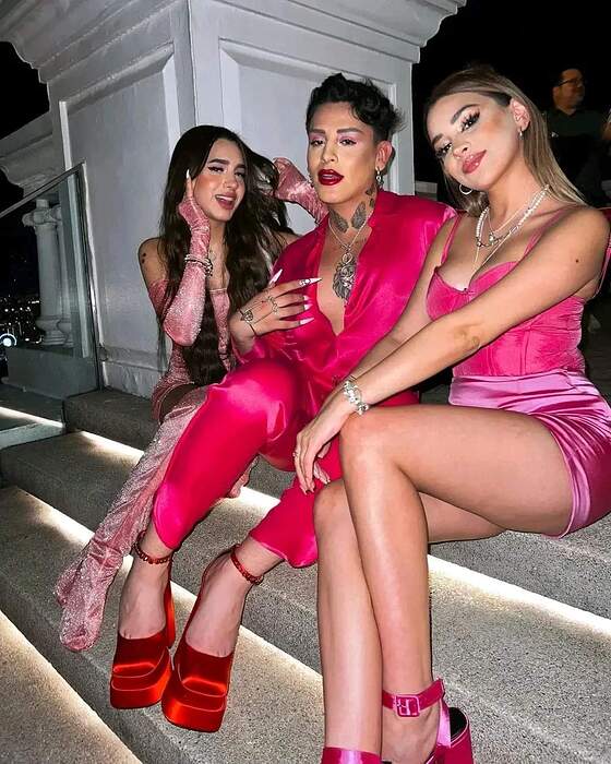 FB_IMG_1658352854825