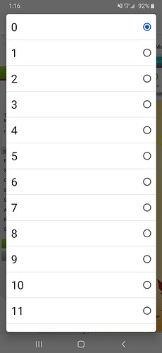 Screenshot_20211122-131628_Chrome