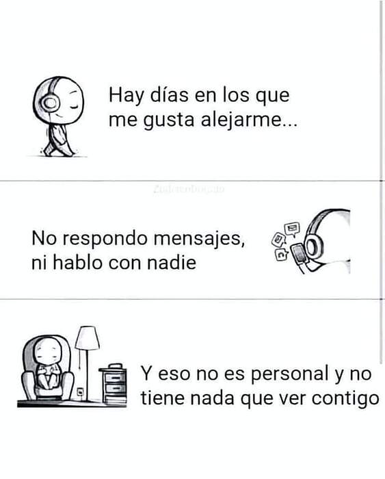 FB_IMG_1711474399721