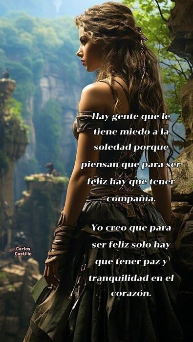 Screenshot_20240731-091756~2