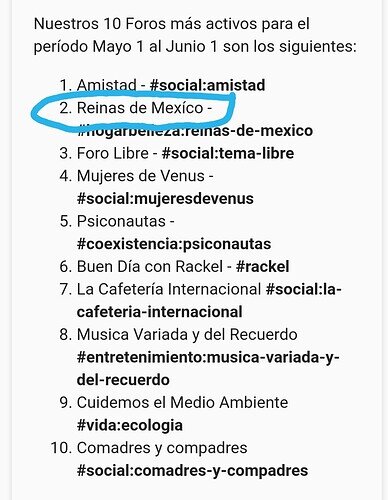 Screenshot_20210610_114152