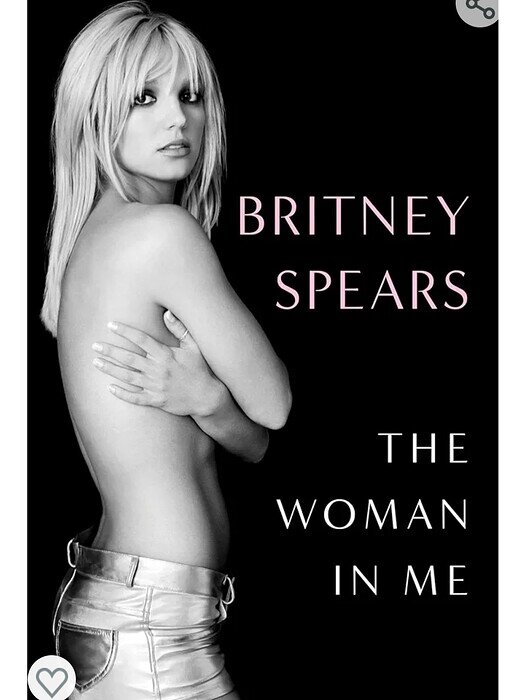 Screenshot_20231101_174943_Chrome