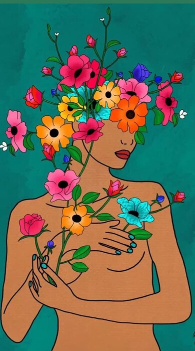 Screenshot_20240214-011113~2