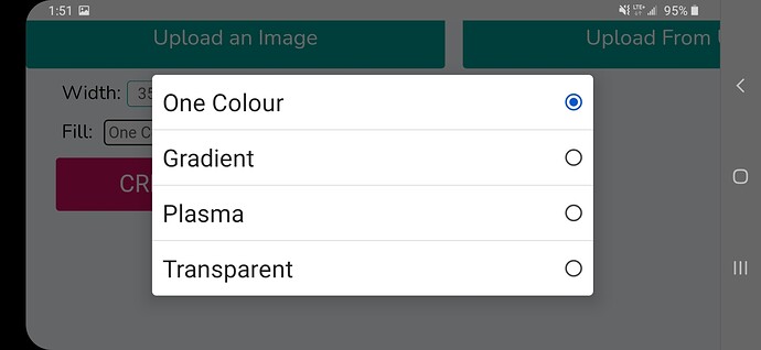 Screenshot_20211112-135127_Chrome
