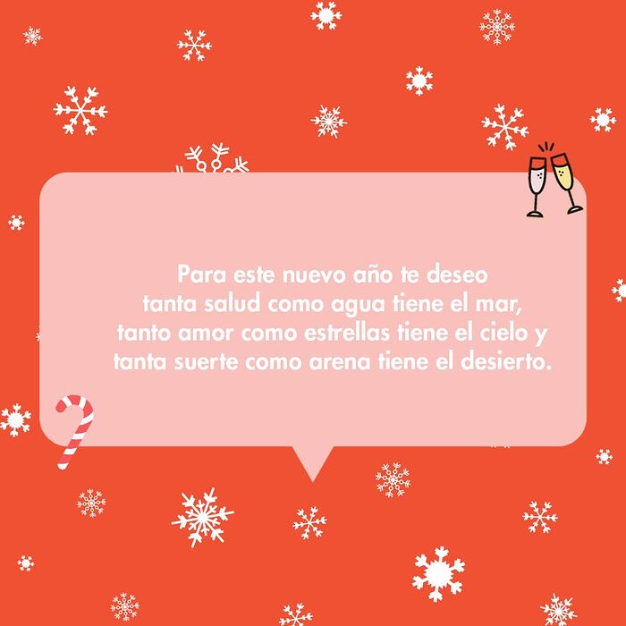 navidad6-1664319308