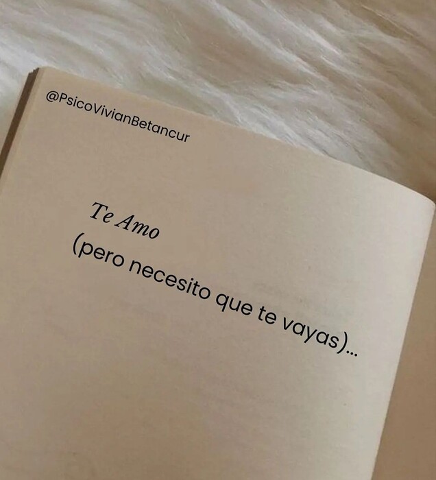 Screenshot_20240429_221222_Instagram