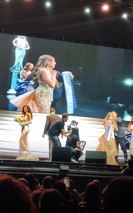 Screenshot_20240803_214506