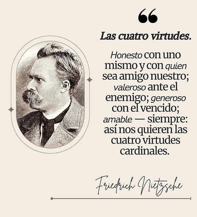 26158a49a4a8698bbbe388be70a439ca97260001_2_810x1050