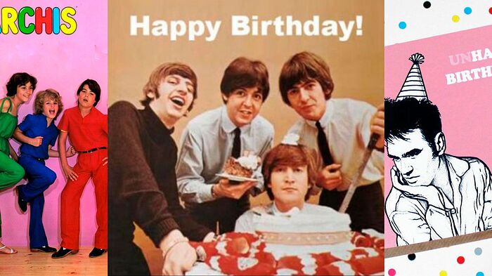 cumpleanos-feliz-canciones-diferentes-originales-1659605050