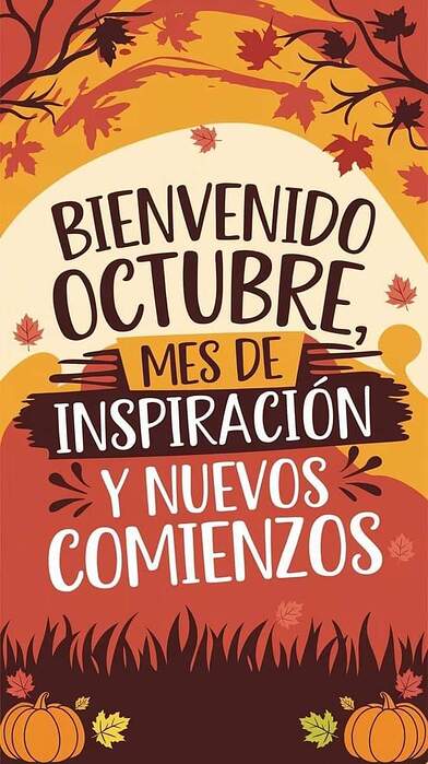 FB_IMG_1727794090403