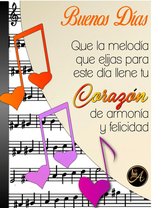 Screenshot_20241103-002716~2