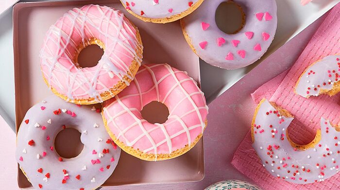 donas-decoradas