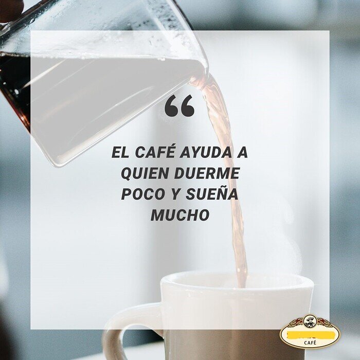DUERME-POCO-Y-SUEÑA-MUCHO-1024x1024