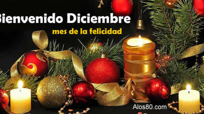 mensajes-diciembre-1280x720