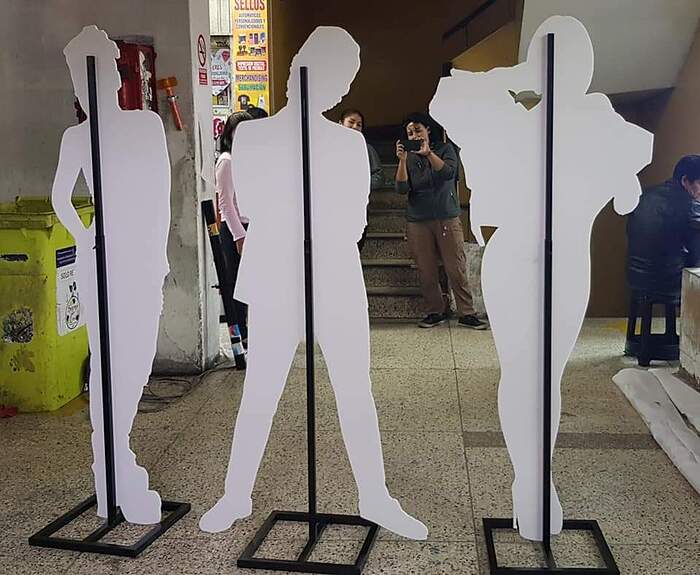 FB_IMG_1688929567259