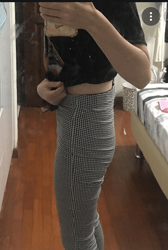 Screen Shot 2021-06-17 at 6.44.43 PM