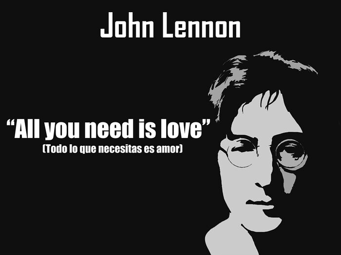 lennon2