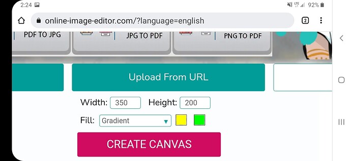 Screenshot_20211112-142456_Chrome