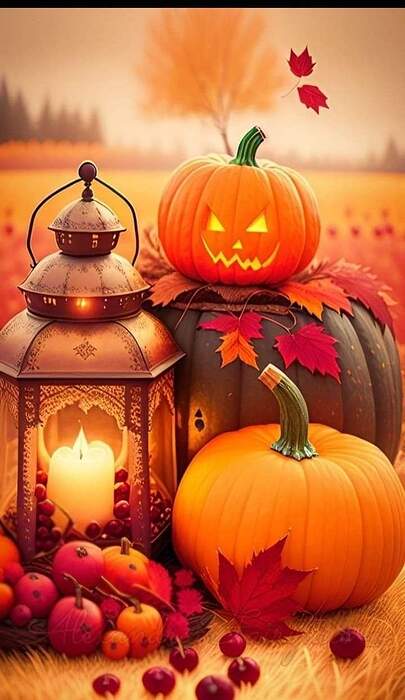 FB_IMG_1728921734810