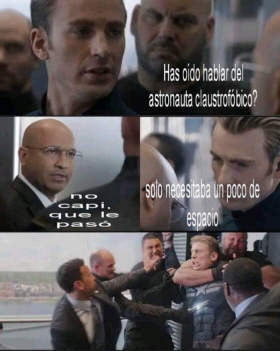 FB_IMG_1719164683123