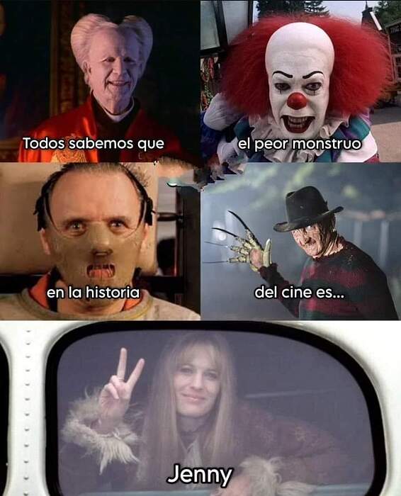 FB_IMG_1728880799925