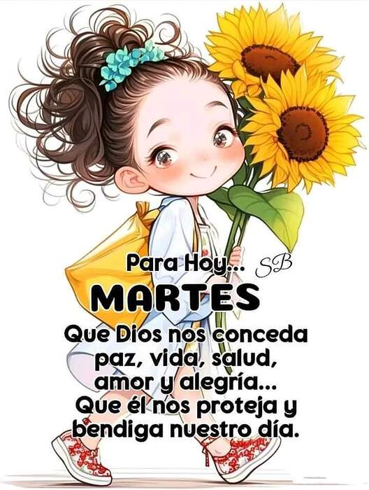 FB_IMG_1718122617648