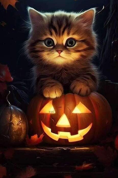 FB_IMG_1729622339208