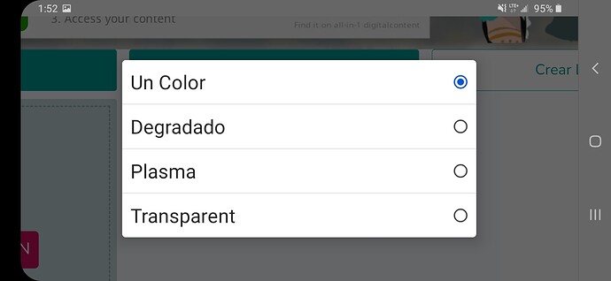 Screenshot_20211112-135203_Chrome
