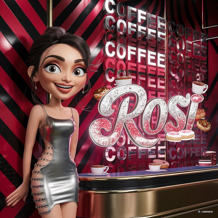 u56mBxOxSf2d-vKhiNOkHQ