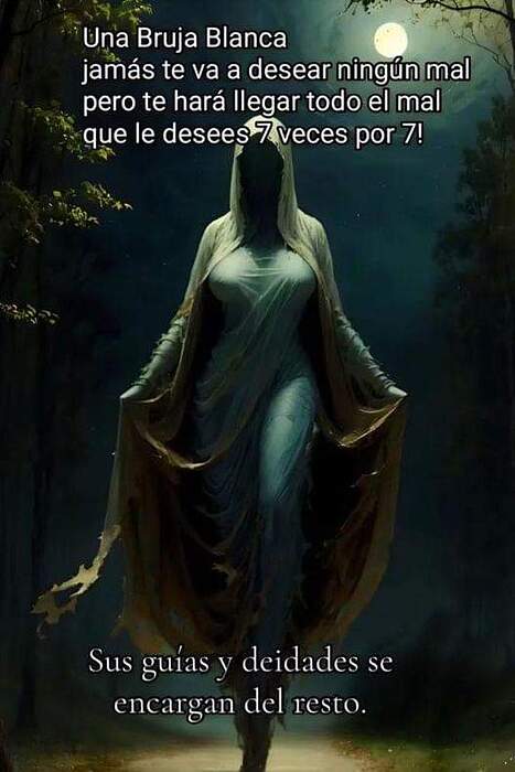 FB_IMG_1728750349890