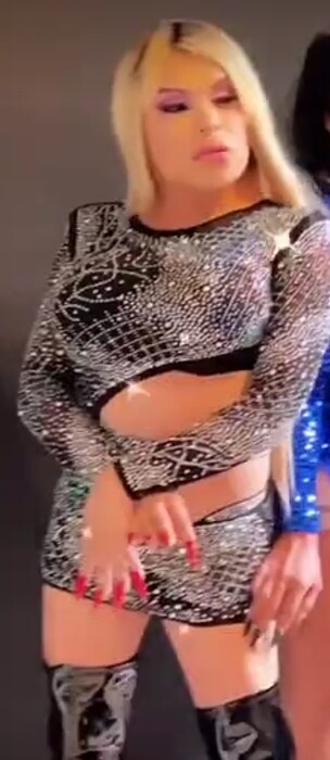 Screenshot_20230217_231111_com.google.android.youtube_edit_79470387500892