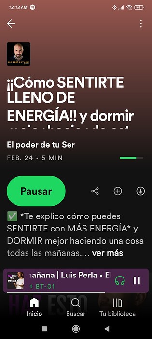 Screenshot_2024-07-25-00-13-19-502_com.spotify.music