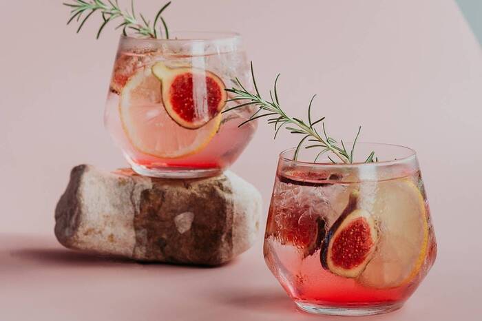 27962-cocteles-sin-alcohol-foto-de-gaby-yerden-en-unsplash