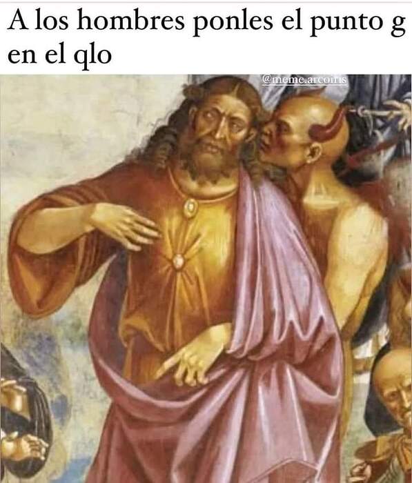 FB_IMG_1709518262246