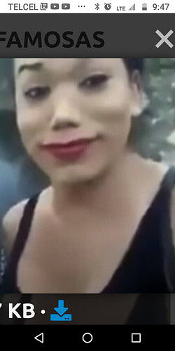 Screenshot_20220605-214746