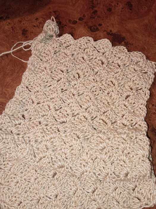 461096899_505158445626002_7869446292855082273_n