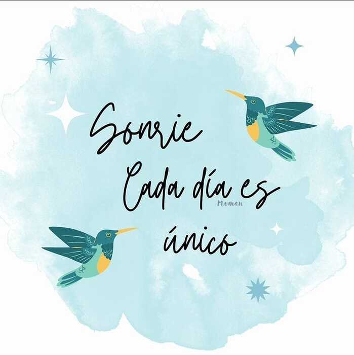 441966355_1042237360607337_4878180249614903071_n