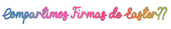 ff