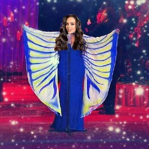 FB_IMG_1637816360382