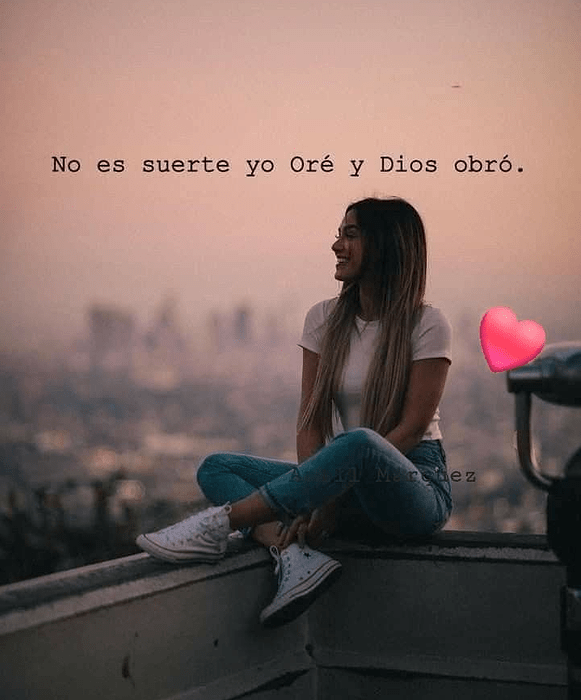 Screenshot_20240731-021221~2