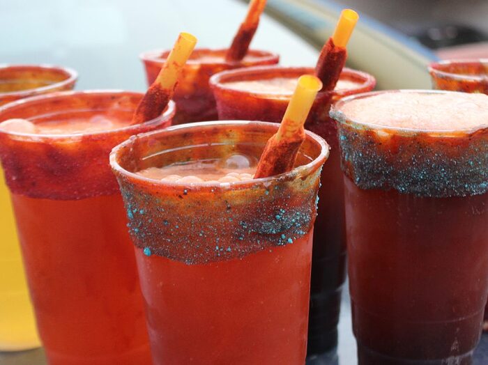 micheladas-a-domicilio-banderillas