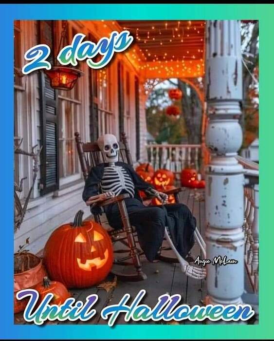 FB_IMG_1730224331161